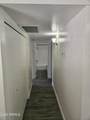 2336 46th Street - Photo 7