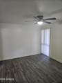 2336 46th Street - Photo 8