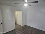 2336 46th Street - Photo 9