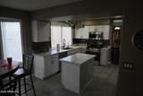 11316 Primrose Drive - Photo 10