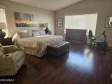 11316 Primrose Drive - Photo 11