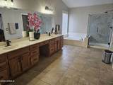 11316 Primrose Drive - Photo 13