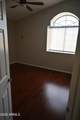 11316 Primrose Drive - Photo 15