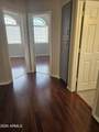 11316 Primrose Drive - Photo 16