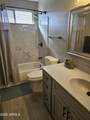 11316 Primrose Drive - Photo 17