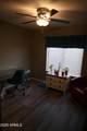 11316 Primrose Drive - Photo 18