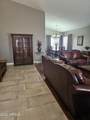 11316 Primrose Drive - Photo 4