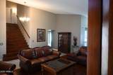 11316 Primrose Drive - Photo 5