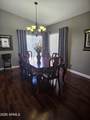 11316 Primrose Drive - Photo 8