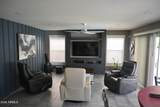 11316 Primrose Drive - Photo 9