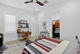 10351 Texas Avenue - Photo 40