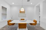 10351 Texas Avenue - Photo 41