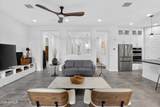 10351 Texas Avenue - Photo 42