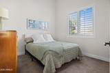 9371 Maple Drive - Photo 11
