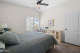 9371 Maple Drive - Photo 12