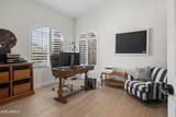9371 Maple Drive - Photo 13