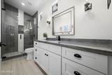 9371 Maple Drive - Photo 14