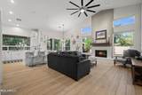 9371 Maple Drive - Photo 15