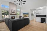9371 Maple Drive - Photo 16