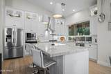 9371 Maple Drive - Photo 17