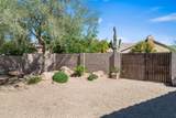 9371 Maple Drive - Photo 21