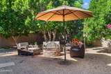 9371 Maple Drive - Photo 22