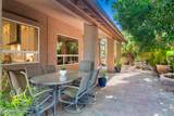 9371 Maple Drive - Photo 23
