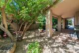 9371 Maple Drive - Photo 24