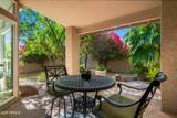 9371 Maple Drive - Photo 25