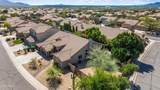 9371 Maple Drive - Photo 26