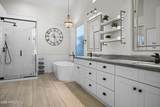 9371 Maple Drive - Photo 7