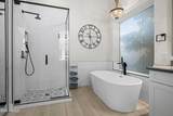 9371 Maple Drive - Photo 9