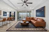 4394 197TH Drive - Photo 11