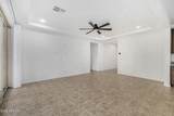 4394 197TH Drive - Photo 12