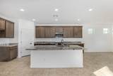 4394 197TH Drive - Photo 13