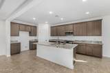 4394 197TH Drive - Photo 14