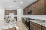 4394 197TH Drive - Photo 15