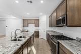 4394 197TH Drive - Photo 16