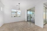 4394 197TH Drive - Photo 17