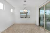 4394 197TH Drive - Photo 18