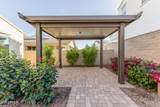 4394 197TH Drive - Photo 41