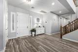 20394 Calle De Flores - Photo 2