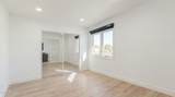 6028 Joan De Arc Avenue - Photo 16