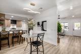 4749 Contessa Street - Photo 10