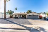 4749 Contessa Street - Photo 2
