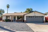4749 Contessa Street - Photo 3