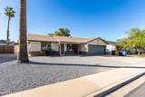 4749 Contessa Street - Photo 4