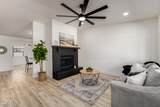 4749 Contessa Street - Photo 5