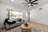 4749 Contessa Street - Photo 6
