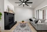 4749 Contessa Street - Photo 7